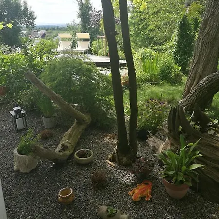 アパート Elephant *