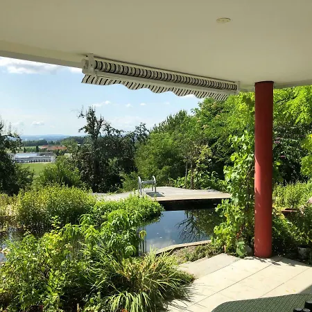 Elephant טטנאנג