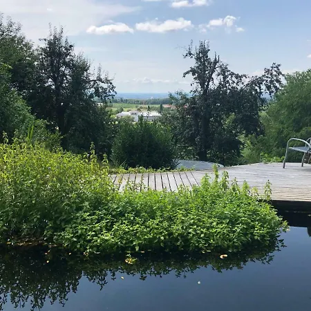 Elephant アパート *