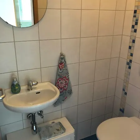 Apartment Elephant *