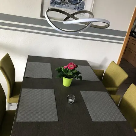 Apartment Elephant *
