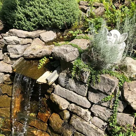 Elephant * テットナング