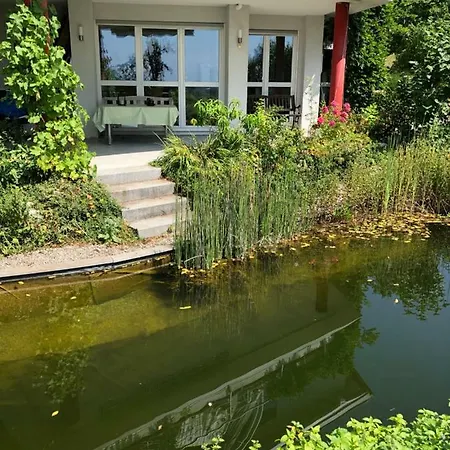 Elephant アパート *