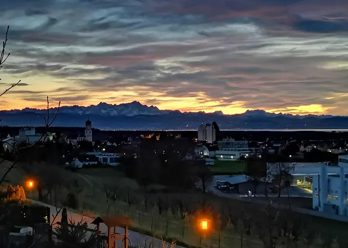 Elephant * טטנאנג