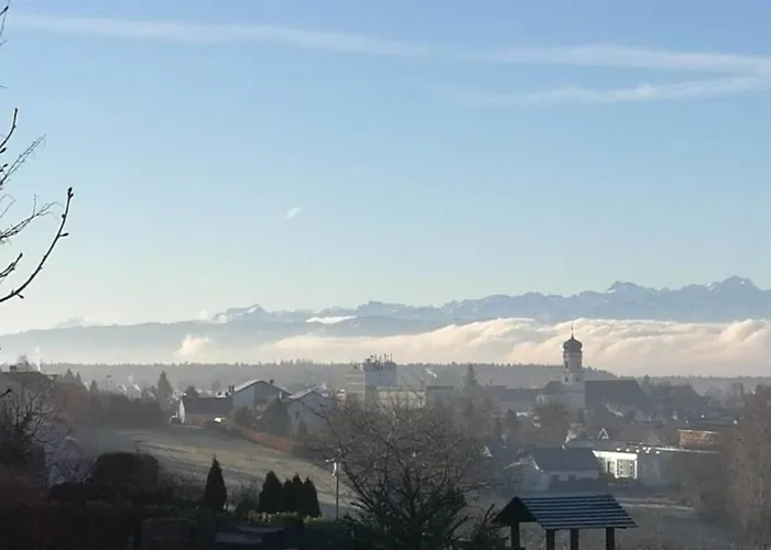 Elephant דירה טטנאנג