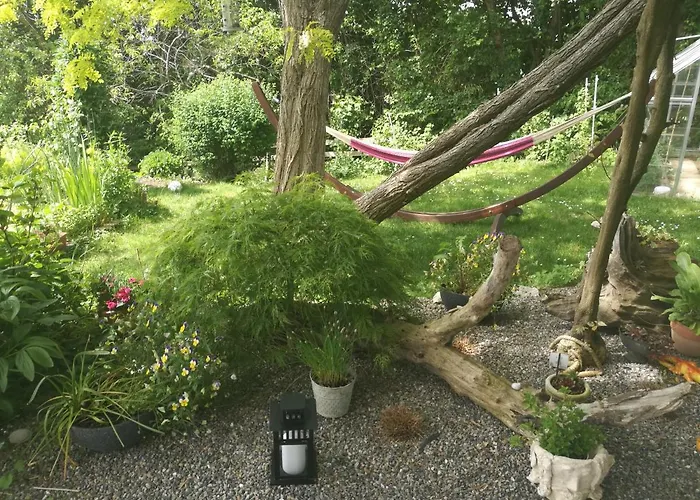 Elephant דירה טטנאנג