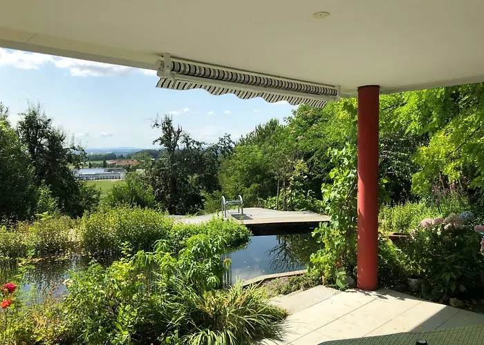 Elephant טטנאנג