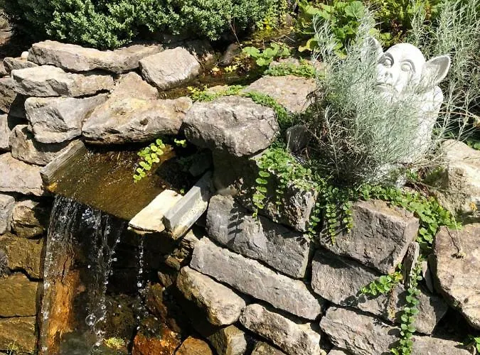 Elephant * טטנאנג