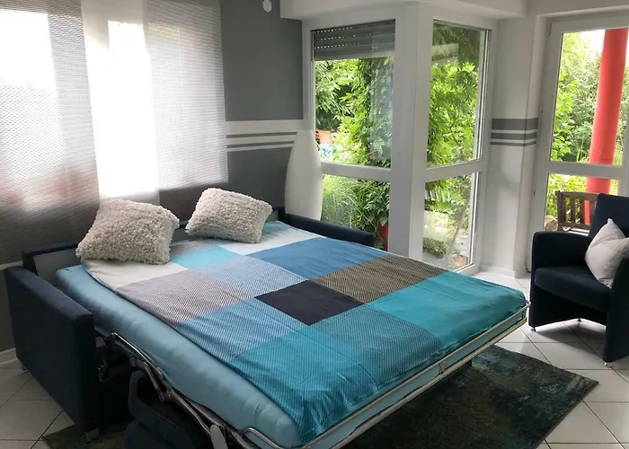 דירה Elephant טטנאנג